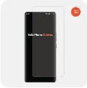 Volla Phone Quintus 19.webp