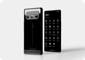 Volla Phone Quintus 4.webp