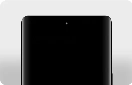 Volla Phone Quintus 9.webp