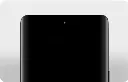 Volla Phone Quintus 9.webp
