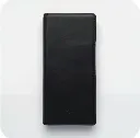 Volla Phone Quintus 17.webp