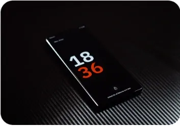 Volla Phone Quintus 7.webp