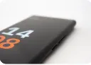 Volla Phone Quintus 2.webp