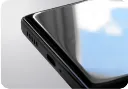 Volla Phone Quintus 5.webp