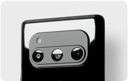 Volla Phone Quintus 10.webp
