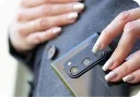 Volla Phone Quintus 3.webp