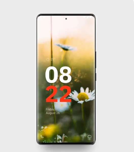 Volla Phone Quintus 15.webp