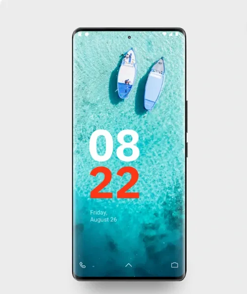 Volla Phone Quintus 16.webp