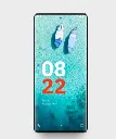 Volla Phone Quintus 16.webp