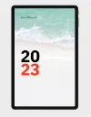 Volla_tablet_14.webp