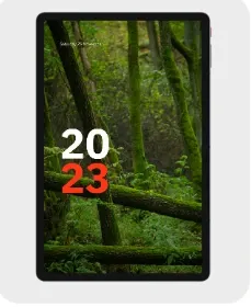 Volla_tablet_13.webp