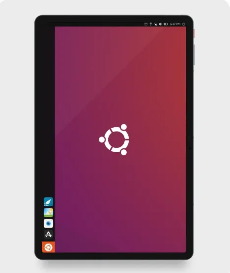 Volla_tablet_10.webp