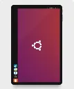 Volla_tablet_10.webp