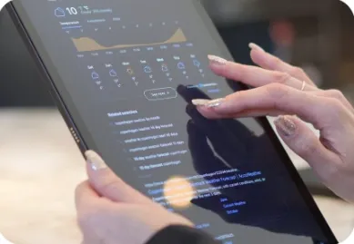 Volla_tablet_6.webp
