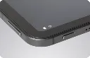 Volla_tablet_7.webp