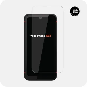 Volla Phone X23 20.webp