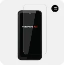 Volla Phone X23 20.webp