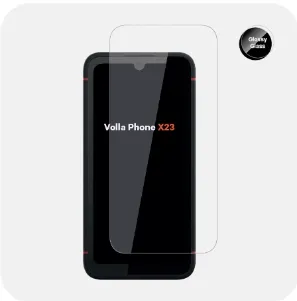 Volla Phone X23 21.webp