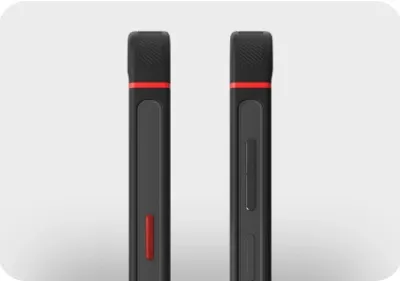 Volla Phone X23 7.webp