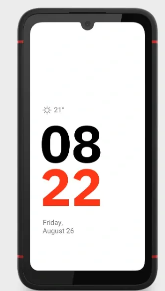 Volla Phone X23 14.webp