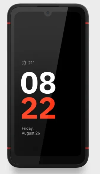 Volla Phone X23 11.webp