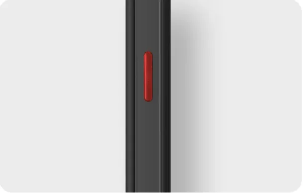Volla Phone X23 18.webp