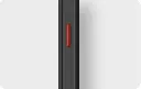 Volla Phone X23 18.webp