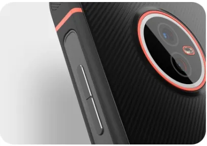 Volla Phone X23 6.webp