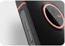 Volla Phone X23 6.webp