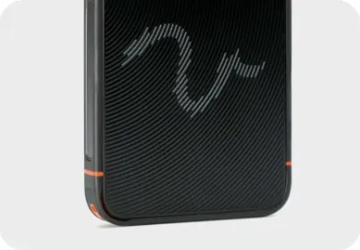 Volla Phone X23 4.webp