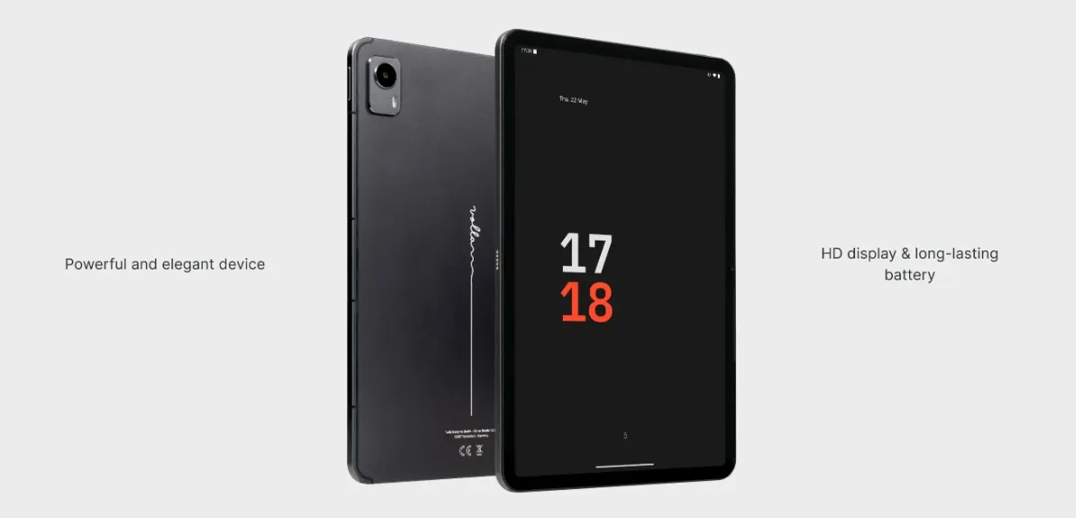 Volla_tablet_big.webp