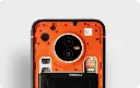 Volla Phone X23 10.webp