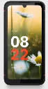 Volla Phone X23 15.webp