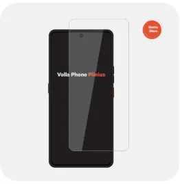 Volla Phone Plinius 27.webp