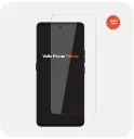 Volla Phone Plinius 27.webp