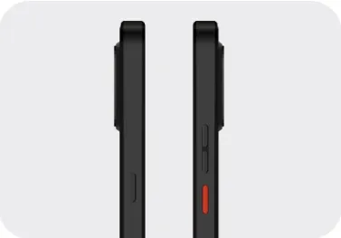Volla Phone Plinius 7.webp