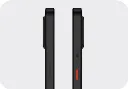 Volla Phone Plinius 7.webp