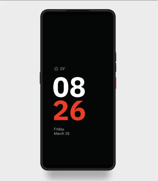 Volla Phone Plinius 15.webp