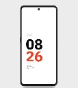 Volla Phone Plinius 17.webp