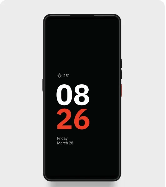 Volla Phone Plinius 20.webp