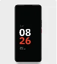 Volla Phone Plinius 20.webp