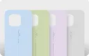 Volla Phone Plinius 19.webp