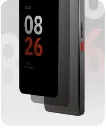 Volla Phone Plinius 24.webp