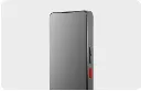Volla Phone Plinius 10.webp