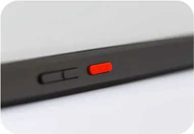 Volla Phone Plinius 4.webp
