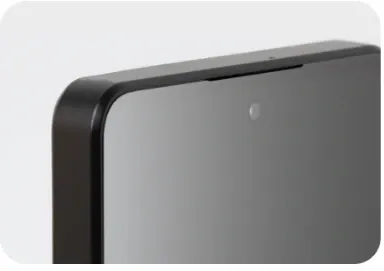 Volla Phone Plinius 6.webp