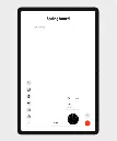 Volla_tablet_12.webp