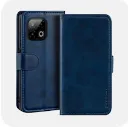 Volla Phone Plinius 29.webp
