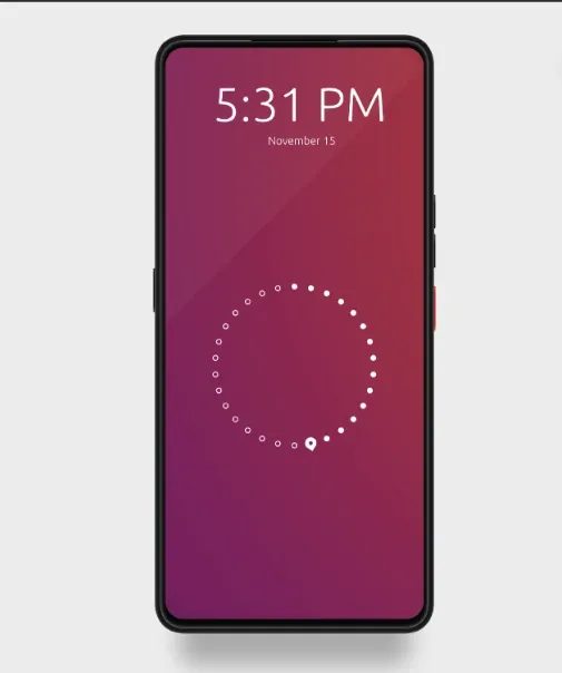 Volla Phone Plinius 16.webp