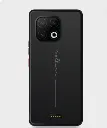 Volla Phone Plinius 14.webp
